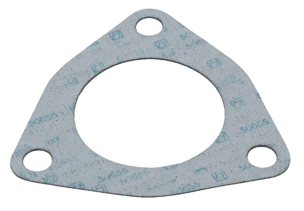 Dichtung (98418533) von New Holland