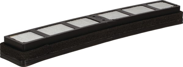 Kabinenfilter von Deutz 00174563210