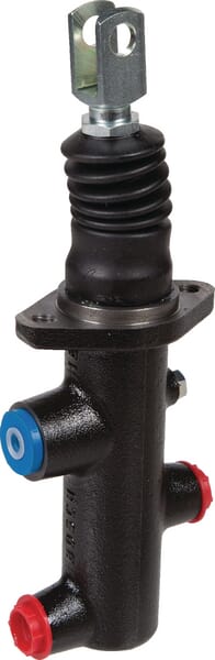 Bremszylinder von Deutz 00156513410