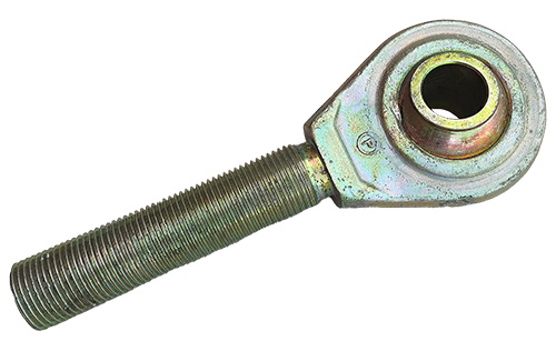 656-196 IHOF Spindel M36x3