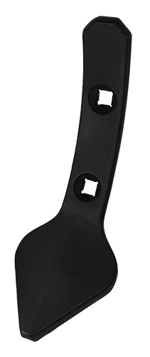 101.002476 IHOF Herzschar für Spurlockerer