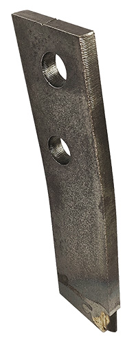 101.EXT-1195 IHOF Schraubzinken - rechts - Hartmetall