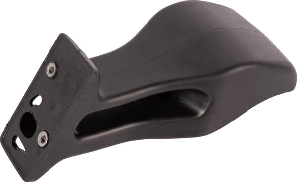 Stütze (5180775) von New Holland