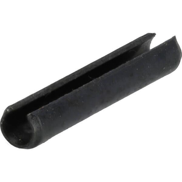 Gerader Stift von Deutz 01122671