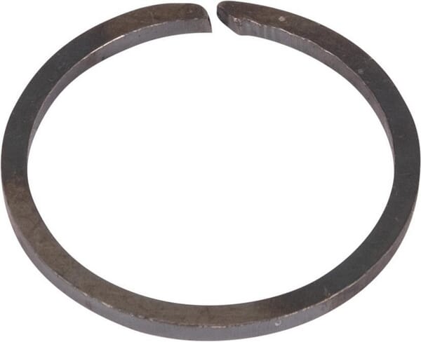 Ring von Deutz 214991827