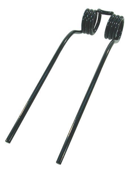 VF06580456KR Federzinken Nachbau Deutz Fahr Kramp Federzinken Nachbau Deutz Fahr VF06580456KR