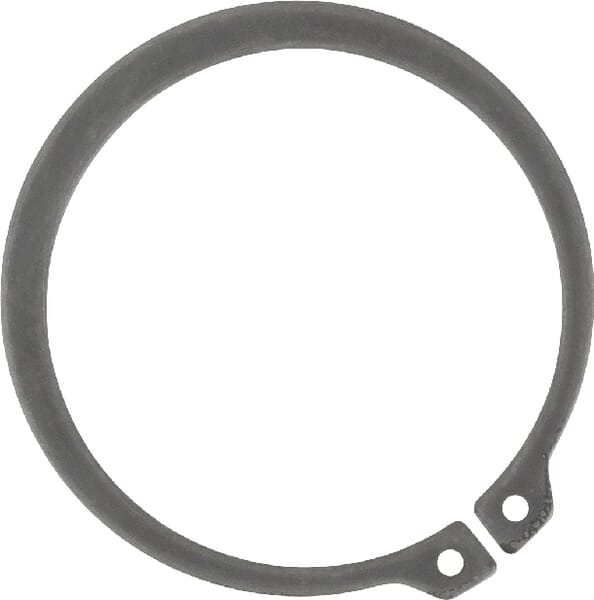 Ring (VKG1060) von Agco