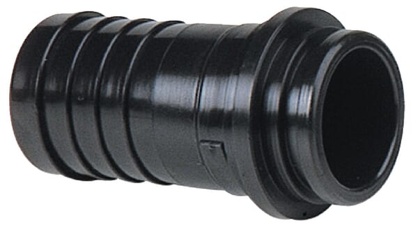 106420 Schl.anschl. ger. 20mm Tülle Schl.anschl. ger. 20mm Tülle 106420