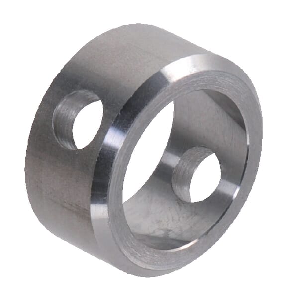 Zwischenring für Unterlenker Case - IH (3220668R1) von Case IH