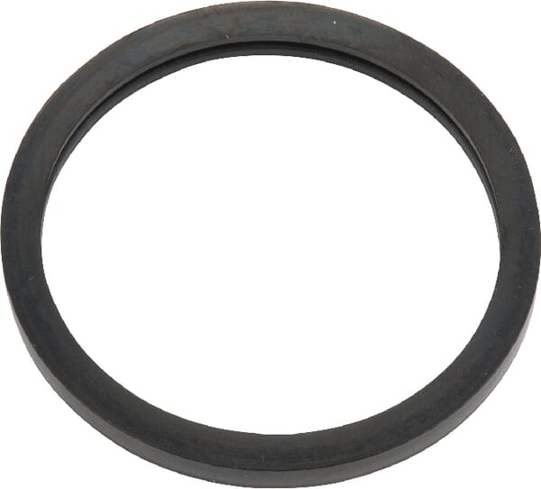 Dichtung Thermostat von Deutz 000712580
