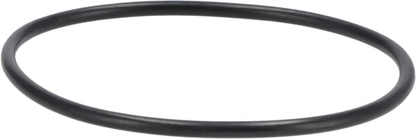 O-Dichtung von Deutz 01180141