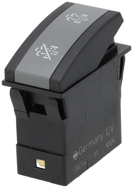 Schalter (1000410376) von Weidemann