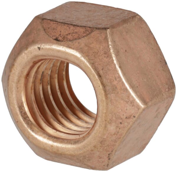 Sechskant-Mutter von Deutz 01137394