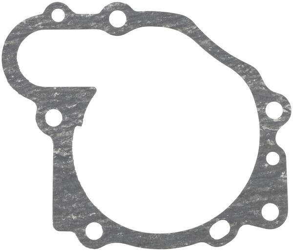 Water pump gasket (1000012896) von Weidemann
