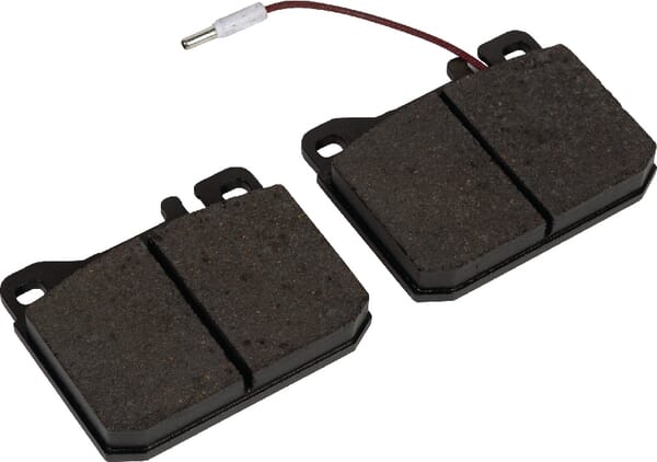 Bremsblock (47927180) von Case IH