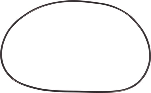 O-Ring (83959520) von New Holland