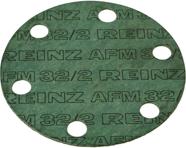 Dichtung D90x72x1 3237642