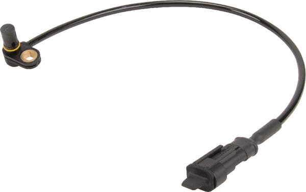 Sensor (84243033) von New Holland