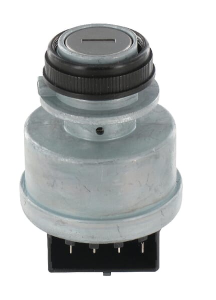 Agco Zündschalter 4295836M3