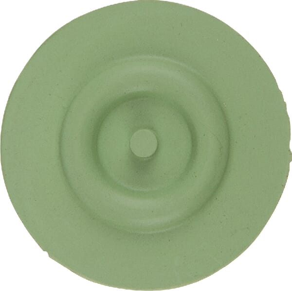 Membran Viton 4246000220V