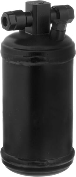 Filtertrockner (V37462610) von Agco