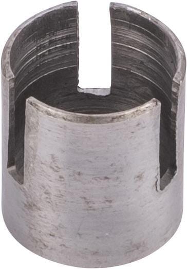 Abscheider (83991169) von New Holland