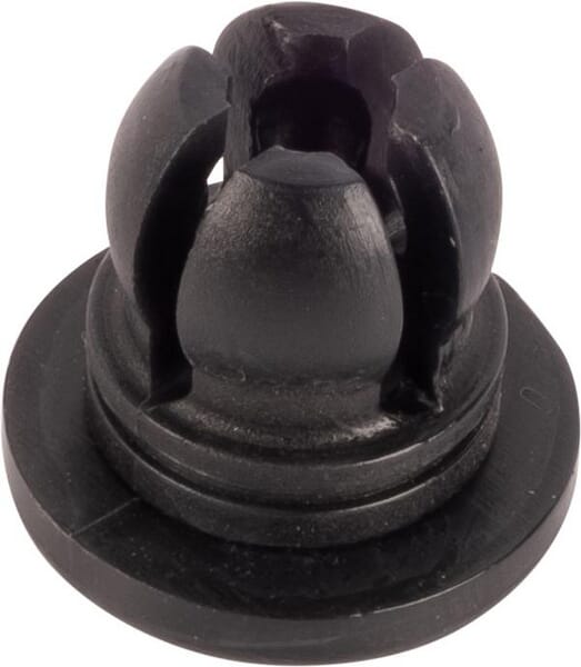 Rastung (5195360) von New Holland