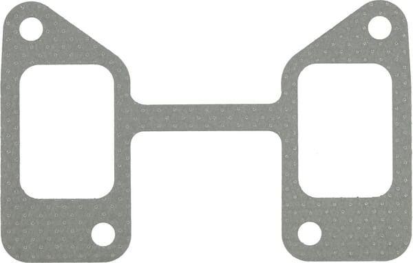 Dichtung von Deutz 04220148