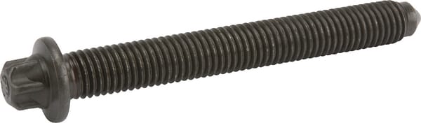 Kopfschraube (F716201210340) von Agco