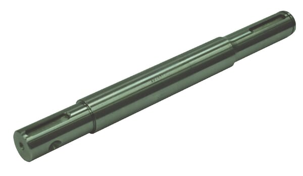 Non Original Welle VF06563620N