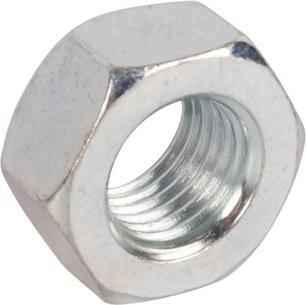 Mutter (82936516) von New Holland