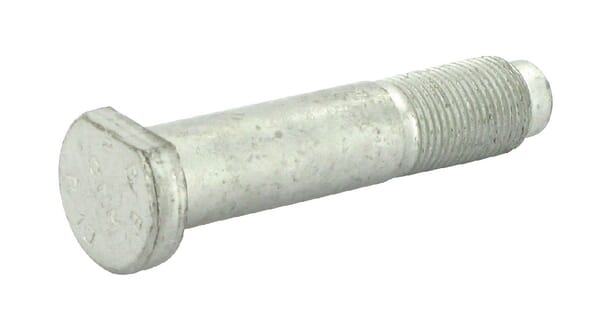 Radschraube CNH (87651027) von Case IH