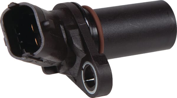 DEUTZ Sensor 04210197