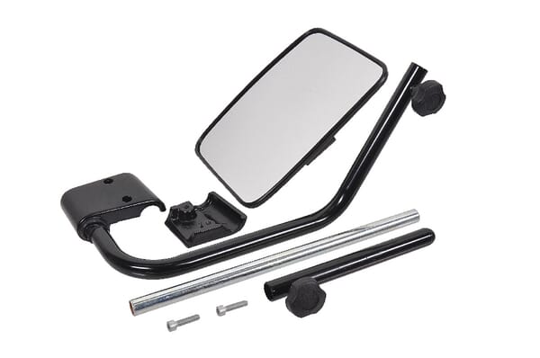 Spiegel komplett CNH (5194642) von Case IH