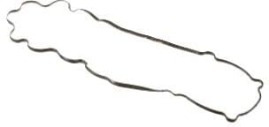 Ventildeckeldichtung (5801714864FPT) von New Holland