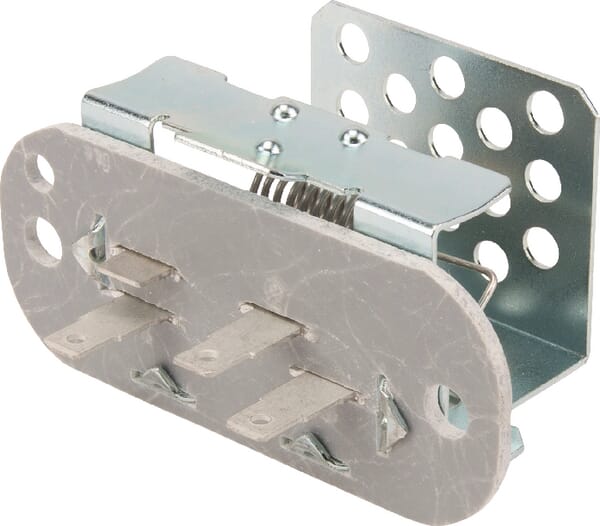 Unbranded Widerstand U716810310000N