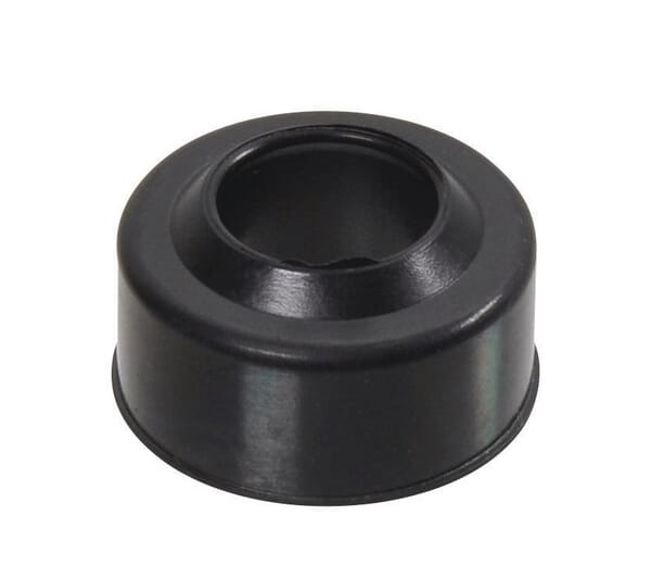 Isolator für Einzelventildeckel (4895360) von Case IH