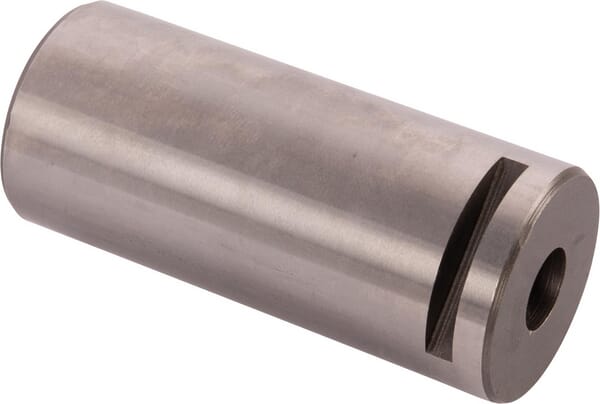 Stift, Reduzierstück (5124312) von New Holland