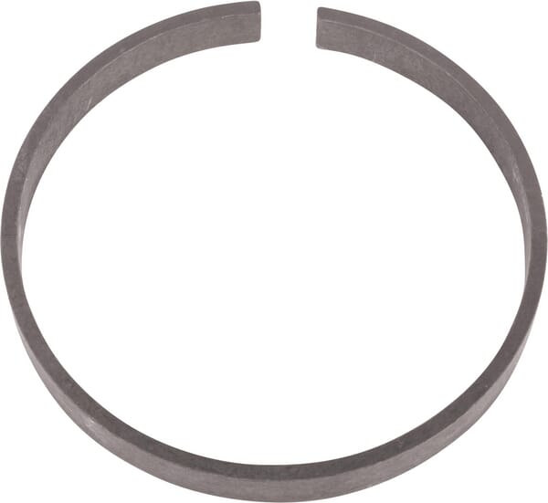 Ring (7700004262) von Claas