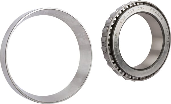 Lager (86998145) von Case IH