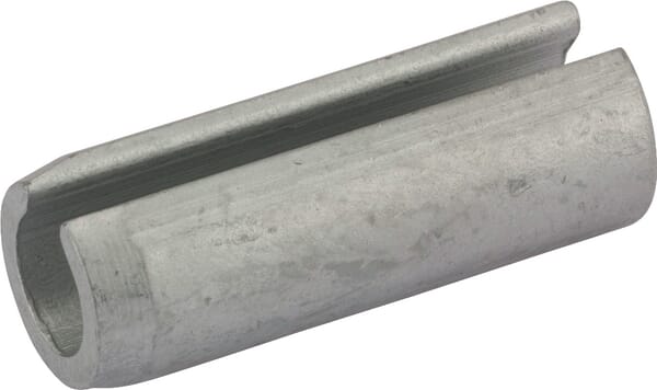 Claas Federbolzen 0004793350