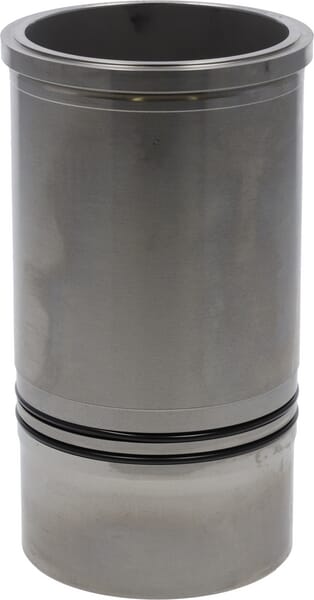 Zylinderlaufbuchse von Deutz 04253772