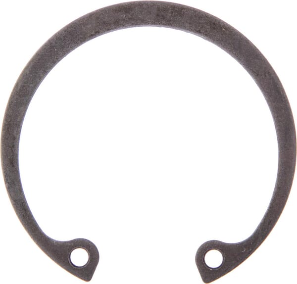 Kverneland Sicherungsring KG01128000