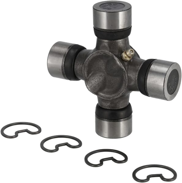 Kreuzgelenk (JC91403402) von JCB