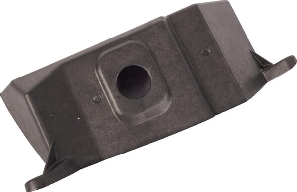 Halterung (84511198) von Case IH