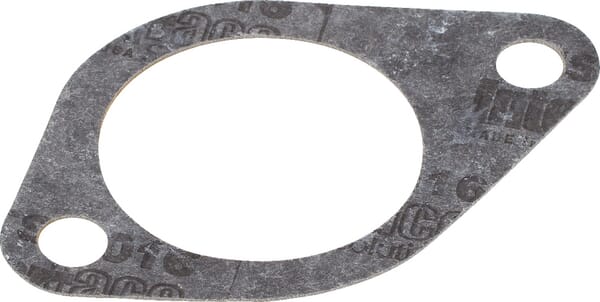 Dichtung Thermostatgehäuse (132000060720) von Case IH