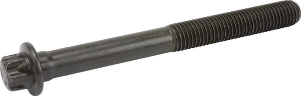 Fendt (AGCO) Kopfschraube F926202210400