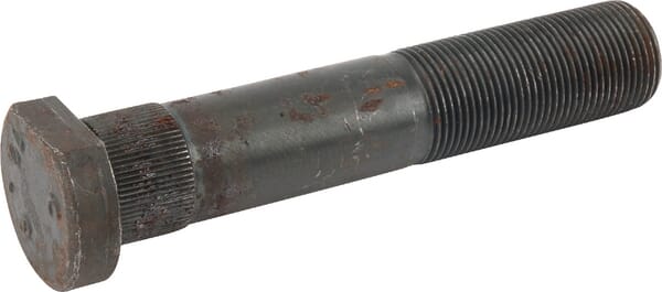 Radschraube von Deutz 0431186810