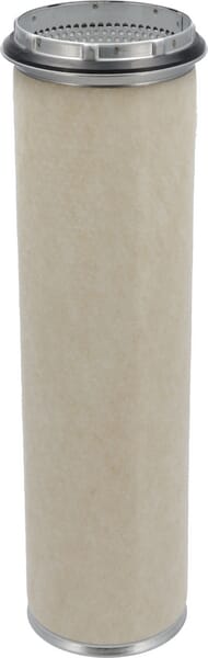 Sicherheitspatrone von Deutz 04144966