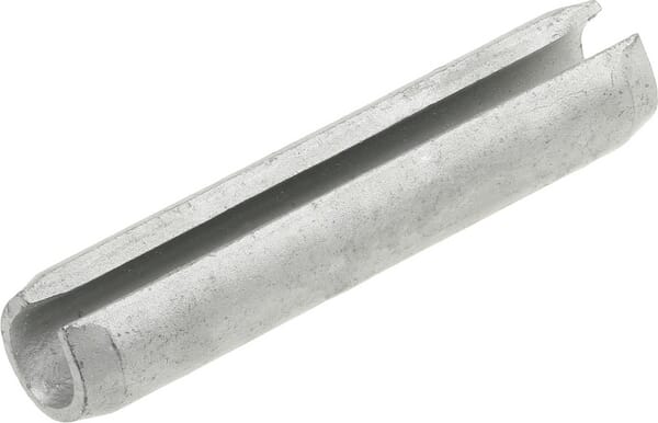 Spannstift (80450736) von Kuhn